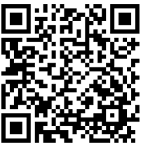 15-13-3305761008518831.png